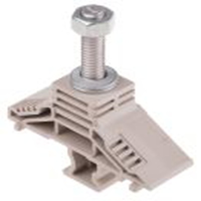 1319060000 Weidmüller product image